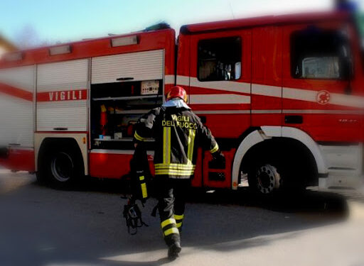 Bonusi për festat e fundvitit, qeveria miraton shpërblimin për zjarrfikësit