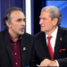 Ergys Mërtiri: Berisha nuk la rrugë tjetër, arrestimi i tij i hap rrugën edhe atij të Ramës