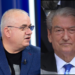 “Do të përfundosh si Pinoçeti”, Artan Hoxha tregon përballjen në emision me Berishën para 6 vitesh