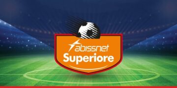 Vllaznia i jep “shuplakë” Skënderbeut, Dinamo mposht Teutën