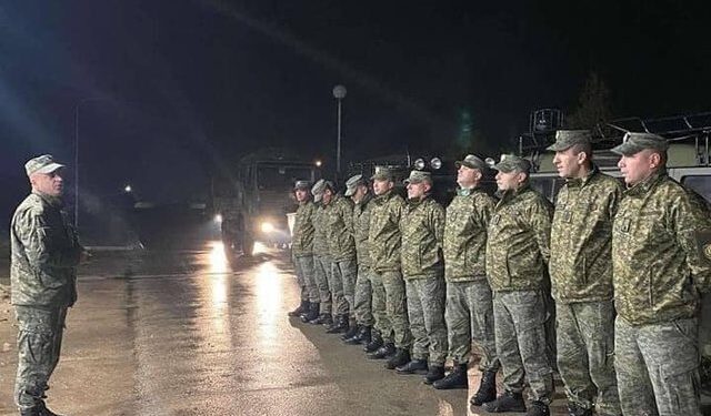 E turpshme! Shqipëria i kërkon ndihmë Kosovës për të gjetur trupin e 65-vjeçarit nga Mitrovica që dyshohet se u mbyt në Bunë