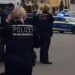 Ngjarje e rëndë në Gjermani, policia qëllon për vdekje me katër plumba 49-vjeçarin turk