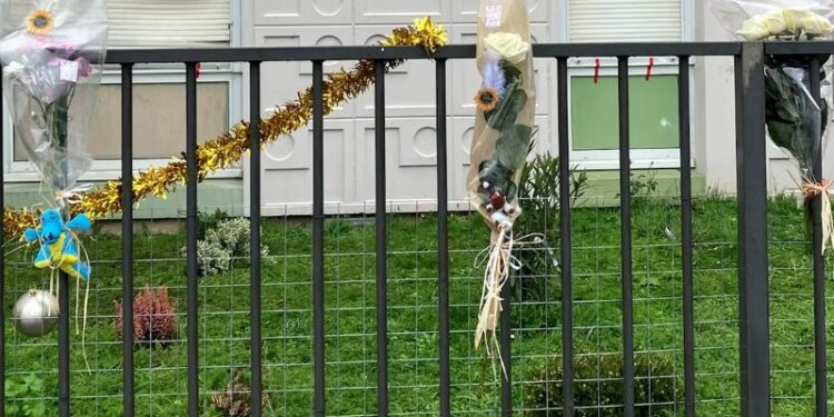 Ngjarje makabre, babai vret gruan dhe 4 fëmijët, zbardhen detajet tronditëse