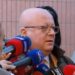 GJKKO shtyu vendimin për Berishën, flet avokati i tij: Sot morëm provat për Irena Gjokën