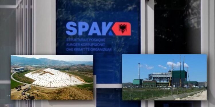 Inceneratori i Tiranës, gjykata liron vetëm njërin nga 15 të akuzuarit