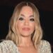 Rita Ora rrëfen sakrificat që kaloi për tu bërë këngëtare: Falë emigrimit unë bëj punën e ëndrrave