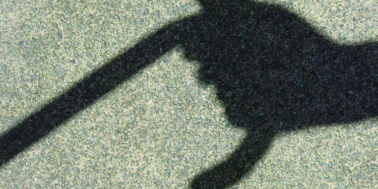 Sot, Dita e Rinisë, por ku janë të rinjtë?! 570 mijë më pak në dy dekada