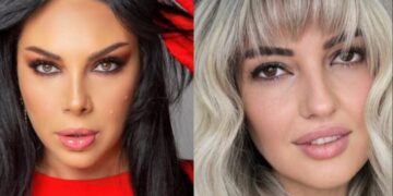 Motra e saj u nda nga jeta në moshë të re, Ingrit Gjoni prek me fjalët