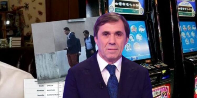 Fushatë sulmi në media! Vëllezërit Hysa fitojnë betejën në Meksikë, goditja nga rivalët e kazinove