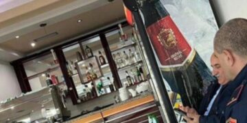 Çfarë po ndodh? Pezullohen nga detyra dy efektivë policie, zbardhen detajet e para