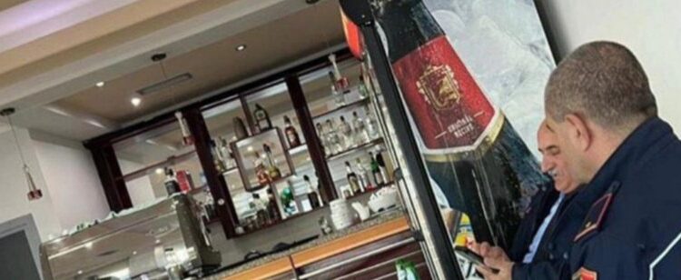 Çfarë po ndodh? Pezullohen nga detyra dy efektivë policie, zbardhen detajet e para