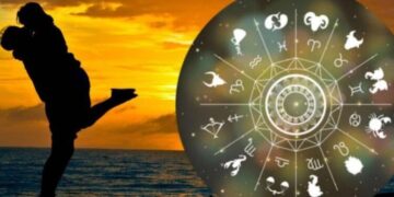 Horoskopi ditor, e dielë 21 janar 2024