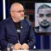 Artan Hoxha: Bosët e Vlorës janë larguar nga vendi pas ekzekutimit me snajper