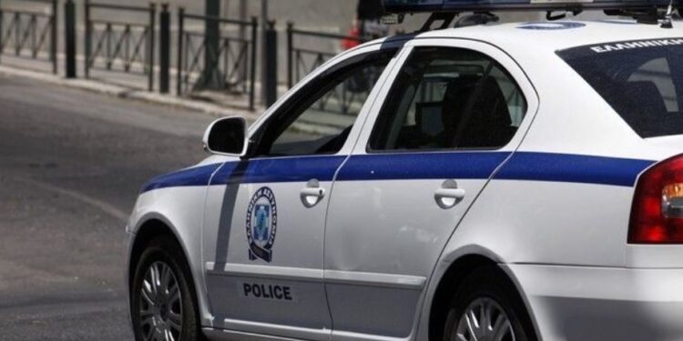 E rëndë, nuk e donin shqiptarin dhëndër për vajzën e tyre, familja greke pagoi 2500 Euro çeçenin për ta ekzekutuar