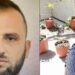 Vrau kunatin pasi prej 9 vitesh i përdhunonte të bijën, ky është autori dhe viktima e krimit në Greqi