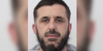 U arrestua për abuzim seksual, Dervish Hasi: 16-vjeçaren nuk e ka detyruar njeri, ҫfarë ndodhi me 3 gratë e tjera