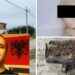 Përmbyset çështja e 41 vjeçares, video e SMS kërcënuese në celularin e Xhemal Lokës, ia kishte dhënë të motrës për ta fshehur