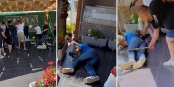 Dhuna barabare ndaj kushërinjve Maja, gjykata liron tre anëtarët e fisit Rraja