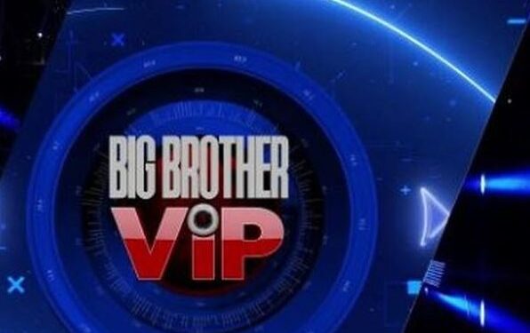 Çfarë ndodhi? Opinionisti i “Big Brother VIP” përfundon në spital, zbulohet gjendja e tij shëndetësore