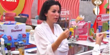 Paralajmërimi i Roza Latit: Nëse nuk merren masa, unë do të  largohem