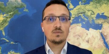 Rikthehen shirat pas acarit? Meterologu Hakil Osmani zbulon surprizat e motit