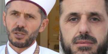 “Keqinterpretimet e Kuranit nga persona të caktuar s’mund t’i …”, ish myftiu i Tiranës habit me deklaratën e tij: Kurani nuk lejon poligaminë