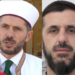 “Keqinterpretimet e Kuranit nga persona të caktuar s’mund t’i …”, ish myftiu i Tiranës habit me deklaratën e tij: Kurani nuk lejon poligaminë