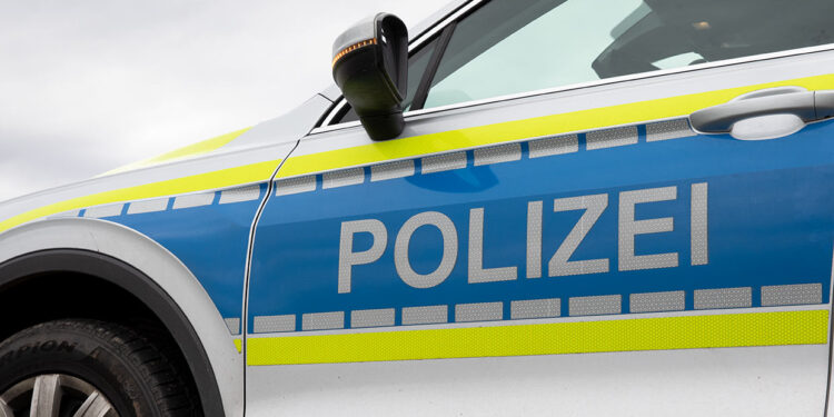 Bien në pranga dy shqiptarë në Gjermani, ja për çfarë akuzohen