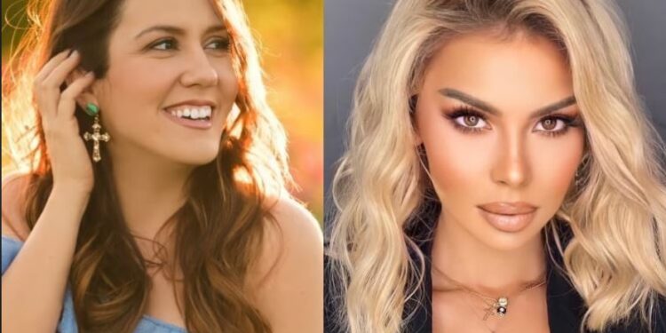 Veprimi i fundit i Arbanës vendos pikat mbi “i” për marrëdhënien me Luanën