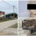 Zbardhen detaje të reja, bashkëshorti e kërcënoi se do e vriste me thikë në sy të fëmijës! Çfarë ndodhi mes çiftit pas kthimit të burrit nga Greqia