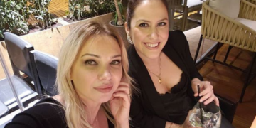 Xhemi feston sot ditëlindjen, ja surpriza që mori në mesnatë nga Arbana