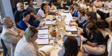 Rama mbledh qeverinë, javën e ardhshme të gjithë ministrat në “skaner”