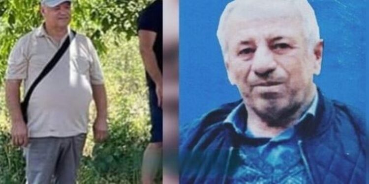 Shkoi për vizitë te vëllai dhe më pas e vrau, zbardhet motivi i fortë që çoi në ekzekutimin e 68-vjeçarin në banesën e tij