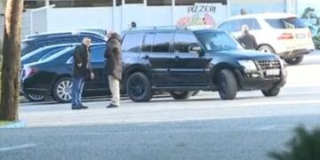 Kryeministri Rama mbledh qeverinë në Shëngjin, deputeti socialist zbardh detaje nga takimi