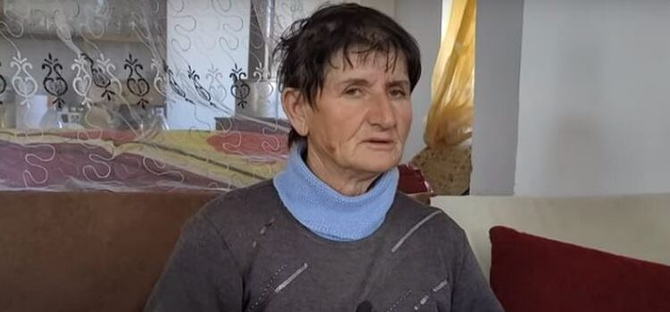 U akuzua për abuzim me një të mitur, flet e ëma: Këmbënguli të jetojë me djalin tim edhe pse ishte 14-vjeçe