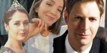 A u bë fotografja shkak për divorcin? Ish-pjesëtari i oborrit mbretëror hedh dritë mbi të vërtetën e ‘trekëndëshit të dashurisë’