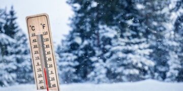 Sa arrijnë temperaturat në fundjavë, meteorologu i njohur tregon se si do vijojnë kushtet atmosferike në vendin tonë