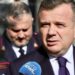 “Jemi pranë zbardhjes së ngjarjeve kriminale”, ministri Balla liston prioritetet për qarkun e Vlorës