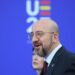 Çfarë ndodhi? Presidenti i KE-së Charles Michel njofton dorëheqjen nga posti