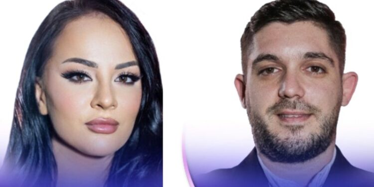 Çfarë ndodhi në BBV? Sara kërcënon Gabrielen: E di sa kushërinj kam jashtë?