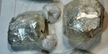 Aksioni i policisë në lokalet e natës, shefi i sektorit kundër Narkotikëve tregon se si shpërndahej droga: Në vend të parë, kokaina