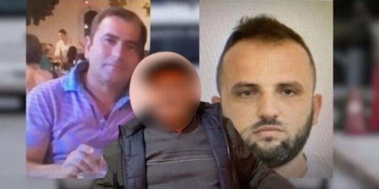 I biri vrau kunatin pasi prej 9-vitesh i përdhunonte të bijën, gjyshi i 18-vjeçares plas deklaratën e fortës: Kemi frikë nga hakmarrja, maskarain e njihnim për djalë të mirë