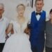 Drejtoresha e shkollës flet për martesën e 14-vjeçares në Divjakë: Nuk kishim dijeni për lidhjen me 35-vjeçarin