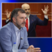 Pas arrestimit të Berishës, Andi Bushati bën paralajmërimin e fortë: Makineria nuk do të ndalet