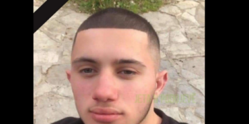 Çfarë dihet deri tani për vrasjen e 18 vjeçarit në Podujevë, policia konfirmon se ka arrestuar dy persona