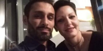 Dëshmia tronditëse mbi vrasjen e shqiptares në Greqi: Nuk e dija që ajo ishte shtatëzënë