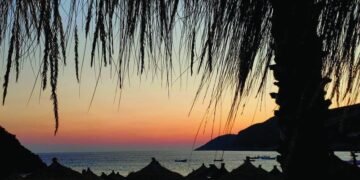 Ligji i ri për turizmin, ja çfarë duhet të dini