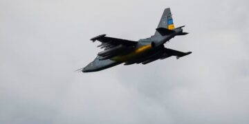 Konflikti me Rusinë, Ukraina sulmon njësinë ushtarake ruse në Krime