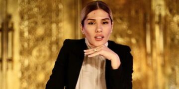 ‘Janë katrahurë’ , Ilnisa nuk pranon kritikat e banorëve