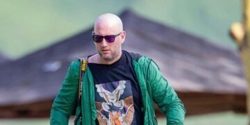 Çfarë po ndodh me Flor Binaj? Aktori habit ndjekësit me vendimin e tij